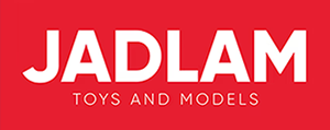 Jadlam Toys & Models