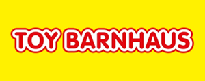 Toy Barnhaus